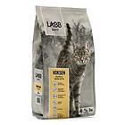 Labb Kattemat Voksen Kylling 3kg