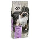 Labb Sterilisert 10kg