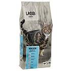 Labb Voksen Fisk 10kg