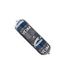 Vom Pølse Cat Original kylling 500g