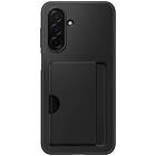 Samsung Galaxy A26 Card Slot fodral