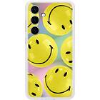 Samsung Galaxy S24 Plus Flipsuit fodral