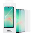 Samsung Galaxy A26 skärmskydd