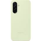 Samsung Galaxy A36 Silicone fodral