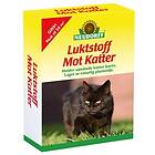 Neudorff Luktstoff mot katter 200g