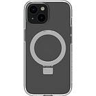 dbramante1928 Iceland Ultra MS Kickstand iPhone 15 skal