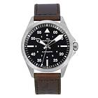 Hamilton Khaki Aviation Pilot Auto H76305530
