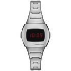 Hamilton American Classic PSR 74 H52304130