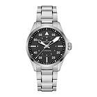 Hamilton Khaki Aviation Pilot Auto H76305130