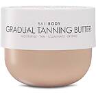 Bali Body Gradual Tanning Butter 220g