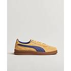 Puma Indoor Soft Sneaker (Unisex)