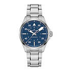 Hamilton Khaki Aviation Pilot Auto H76305140