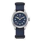 Hamilton Khaki Field Expedition Auto H70315940