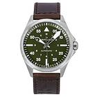Hamilton Khaki Aviation Pilot Auto H76305560