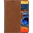 dbramante1928 Lynge Lompakkokotelo Samsung Galaxy A56