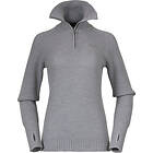 Bergans Ulriken Jumper (dam)