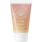 Beachkind Natural After Beach Lotion 150ml