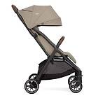 Joie Pact Pro Trille (Sittvagn)
