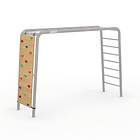 Berg PlayBase Climbing wall