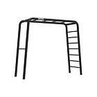 Berg PlayBase Large TL (22.40.01.00)