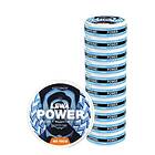 LEWA Of Sweden  Functional Snus x 10