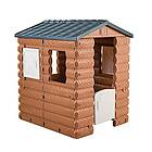 Feber Lekhus Camping Cottage 104 x 90 1,18 cm FEB05000