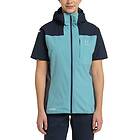 Haglöfs L.I.M Alpha Vest (dam)