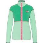Kari Traa Gracie Midlayer (dam)