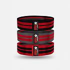 Gorilla Wear Glute Band 3 Pack