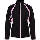 Kari Traa Molly Jacket (dam)