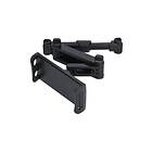 Nedis Universal Headrest Car Mount for Tablet (4,7-12,5")