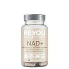 RE:YOU NAD+ NR 300 mg 30 kapslar