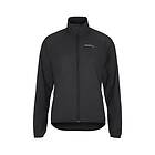 Craft Core Essence Wind Jacket (Dam)