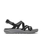 Merrell Harbor Backstrap (Dam)