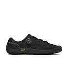 Merrell Vapor Glove 6 BOA (Herr)