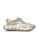 Merrell Maipo Explorer Sieve (Dam)