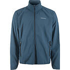 Craft Core Essence Wind Jacket (Herr)
