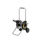 HT Slangrulle Karcher 5 M