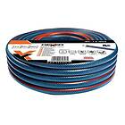 Rexxer Vattenslang RC 13-903; 20 m; 3/4''