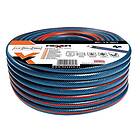 Rexxer Vattenslang RC-13-901; 30 m; 1/2''