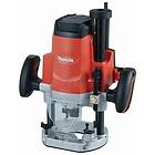Makita M3602