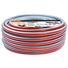 Rexxer Vattenslang RC-13-904; 30 m; 1/2''