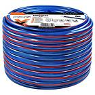 Rexxer Vattenslang RC-13-908; 100 m; 3/4''