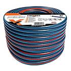 Rexxer Vattenslang RC 13-902; 50 m; 3/4''