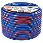 Rexxer Vattenslang RC-13-909; 100 m; 1/2''