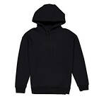 Mons Royale Verdant Merino Organic Cotton Hoody (Unisex)
