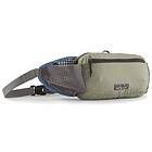 Patagonia Terravia Hip Pack