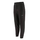 Patagonia Terrebonne Joggers (Dam)