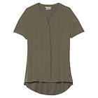 Royal Robbins Spotless Evolution S/S (Dam)
