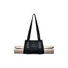 Casall Yogamatta Bärväska